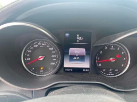 Mercedes-Benz C 400 * CARFAX * ОПЦИЯ ЗА ФИНАНСИРАНЕ - 16050 € / 31391.07 лв. - 50761907 8 | Car24.bg Mercedes-Benz C 400 * CARFAX * ОПЦИЯ ЗА ФИНАНСИРАНЕ - 16050 € / 31391.07 лв. - 50761907 8