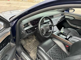 Audi A8 * 55 TFSI quattro * CARFAX * БЕЗ ПЪРВОНАЧАЛНА ВНОС | Auto.bg — изображение 5 Audi A8 * 55 TFSI quattro * CARFAX * БЕЗ ПЪРВОНАЧАЛНА ВНОС | Auto.bg — изображение 5