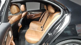 Mercedes-Benz E 300 AMG LINE | BURMESTER | ОБДУХВАНЕ | DISTRONIC | 360 - 20690 € / 40466.12 лв. - 61498876 14 | Car24.bg Mercedes-Benz E 300 AMG LINE | BURMESTER | ОБДУХВАНЕ | DISTRONIC | 360 - 20690 € / 40466.12 лв. - 61498876 14