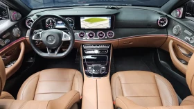 Mercedes-Benz E 300 AMG LINE | BURMESTER | ОБДУХВАНЕ | DISTRONIC | 360 - 20690 € / 40466.12 лв. - 61498876 6 | Car24.bg Mercedes-Benz E 300 AMG LINE | BURMESTER | ОБДУХВАНЕ | DISTRONIC | 360 - 20690 € / 40466.12 лв. - 61498876 6