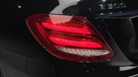 Mercedes-Benz E 300 AMG LINE | BURMESTER | ОБДУХВАНЕ | DISTRONIC | 360 - 20690 € / 40466.12 лв. - 61498876 11 | Car24.bg Mercedes-Benz E 300 AMG LINE | BURMESTER | ОБДУХВАНЕ | DISTRONIC | 360 - 20690 € / 40466.12 лв. - 61498876 11