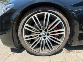 BMW 540 ix b58 | Auto.bg — изображение 12 BMW 540 ix b58 | Auto.bg — изображение 12