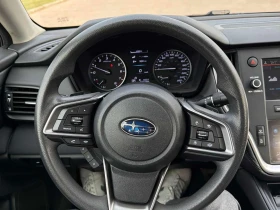 Subaru Legacy Convenience| АВТОКРЕДИТ БЕЗ ПЪРВОНАЧАЛНА ВНОСКА | | Auto.bg — изображение 12 Subaru Legacy Convenience| АВТОКРЕДИТ БЕЗ ПЪРВОНАЧАЛНА ВНОСКА | | Auto.bg — изображение 12