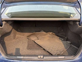 Subaru Legacy Convenience| АВТОКРЕДИТ БЕЗ ПЪРВОНАЧАЛНА ВНОСКА | | Auto.bg — изображение 10 Subaru Legacy Convenience| АВТОКРЕДИТ БЕЗ ПЪРВОНАЧАЛНА ВНОСКА | | Auto.bg — изображение 10