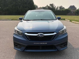 Subaru Legacy Convenience| АВТОКРЕДИТ БЕЗ ПЪРВОНАЧАЛНА ВНОСКА | | Auto.bg — изображение 6 Subaru Legacy Convenience| АВТОКРЕДИТ БЕЗ ПЪРВОНАЧАЛНА ВНОСКА | | Auto.bg — изображение 6