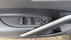 Toyota Corolla Cross HEV/140HP/STYLE/CAM/NAVI/LED/ACC/DIGI/502q | Auto.bg — изображение 13 Toyota Corolla Cross HEV/140HP/STYLE/CAM/NAVI/LED/ACC/DIGI/502q | Auto.bg — изображение 13