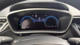 Toyota Corolla Cross HEV/140HP/STYLE/CAM/NAVI/LED/ACC/DIGI/502q | Auto.bg — изображение 9 Toyota Corolla Cross HEV/140HP/STYLE/CAM/NAVI/LED/ACC/DIGI/502q | Auto.bg — изображение 9
