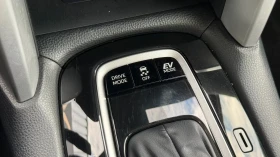 Toyota Corolla Cross HEV/140HP/STYLE/CAM/NAVI/LED/ACC/DIGI/502q | Auto.bg — изображение 12 Toyota Corolla Cross HEV/140HP/STYLE/CAM/NAVI/LED/ACC/DIGI/502q | Auto.bg — изображение 12
