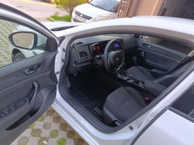 Renault Megane Sedan 1.4 Turbo - 12500 € / 24447.88 лв. - 51307381 8 | Car24.bg Renault Megane Sedan 1.4 Turbo - 12500 € / 24447.88 лв. - 51307381 8