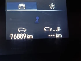 Renault Megane Sedan 1.4 Turbo - 12500 € / 24447.88 лв. - 51307381 9 | Car24.bg Renault Megane Sedan 1.4 Turbo - 12500 € / 24447.88 лв. - 51307381 9