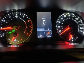 Renault Megane Sedan 1.4 Turbo - 12500 € / 24447.88 лв. - 51307381 10 | Car24.bg Renault Megane Sedan 1.4 Turbo - 12500 € / 24447.88 лв. - 51307381 10