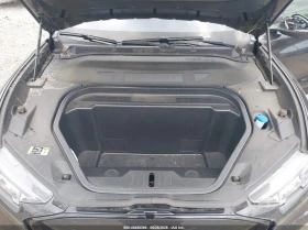 Ford Mustang Mach-E Premium | Auto.bg — изображение 10 Ford Mustang Mach-E Premium | Auto.bg — изображение 10