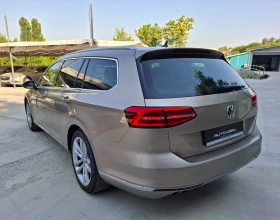 VW Passat 2.0 TDI Sport 4Motion BlueMotion Tech - 14800 € / 28946.28 лв. - 92164422 7 | Car24.bg VW Passat 2.0 TDI Sport 4Motion BlueMotion Tech - 14800 € / 28946.28 лв. - 92164422 7