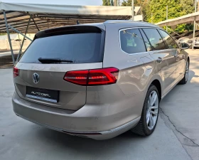 VW Passat 2.0 TDI Sport 4Motion BlueMotion Tech - 14800 € / 28946.28 лв. - 92164422 5 | Car24.bg VW Passat 2.0 TDI Sport 4Motion BlueMotion Tech - 14800 € / 28946.28 лв. - 92164422 5