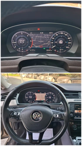 VW Passat 2.0 TDI Sport 4Motion BlueMotion Tech - 14800 € / 28946.28 лв. - 92164422 13 | Car24.bg VW Passat 2.0 TDI Sport 4Motion BlueMotion Tech - 14800 € / 28946.28 лв. - 92164422 13