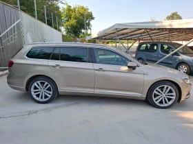 VW Passat 2.0 TDI Sport 4Motion BlueMotion Tech - 14800 € / 28946.28 лв. - 92164422 4 | Car24.bg VW Passat 2.0 TDI Sport 4Motion BlueMotion Tech - 14800 € / 28946.28 лв. - 92164422 4