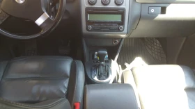 VW Touran undefined | Auto.bg — изображение 5 VW Touran undefined | Auto.bg — изображение 5