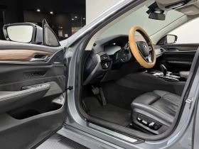 BMW 6 GT Gt 630I xDrive Luxury | Auto.bg — изображение 12 BMW 6 GT Gt 630I xDrive Luxury | Auto.bg — изображение 12