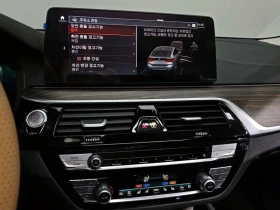 BMW 6 GT Gt 630I xDrive Luxury | Auto.bg — изображение 14 BMW 6 GT Gt 630I xDrive Luxury | Auto.bg — изображение 14