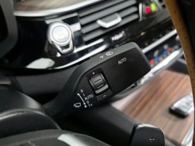 BMW 6 GT Gt 630I xDrive Luxury | Auto.bg — изображение 17 BMW 6 GT Gt 630I xDrive Luxury | Auto.bg — изображение 17