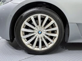 BMW 6 GT Gt 630I xDrive Luxury | Auto.bg — изображение 5 BMW 6 GT Gt 630I xDrive Luxury | Auto.bg — изображение 5