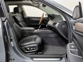 BMW 6 GT Gt 630I xDrive Luxury | Auto.bg — изображение 10 BMW 6 GT Gt 630I xDrive Luxury | Auto.bg — изображение 10