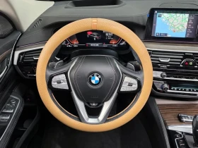 BMW 6 GT Gt 630I xDrive Luxury | Auto.bg — изображение 13 BMW 6 GT Gt 630I xDrive Luxury | Auto.bg — изображение 13
