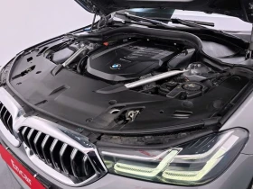 BMW 6 GT Gt 630I xDrive Luxury | Auto.bg — изображение 6 BMW 6 GT Gt 630I xDrive Luxury | Auto.bg — изображение 6