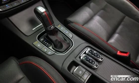 Hyundai I30 1.6 Turbo N Line | Auto.bg — изображение 9 Hyundai I30 1.6 Turbo N Line | Auto.bg — изображение 9