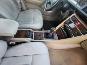 Mercedes-Benz 124 2.0 бензин+ газ 136 кс | Auto.bg — изображение 3 Mercedes-Benz 124 2.0 бензин+ газ 136 кс | Auto.bg — изображение 3