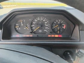 Mercedes-Benz 124 2.0 бензин+ газ 136 кс | Auto.bg — изображение 15 Mercedes-Benz 124 2.0 бензин+ газ 136 кс | Auto.bg — изображение 15