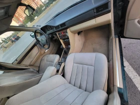 Mercedes-Benz 124 2.0 бензин+ газ 136 кс | Auto.bg — изображение 6 Mercedes-Benz 124 2.0 бензин+ газ 136 кс | Auto.bg — изображение 6