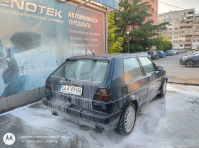 VW Golf G60 - 18000 € - 30711183 3 | Car24.bg VW Golf G60 - 18000 € - 30711183 3