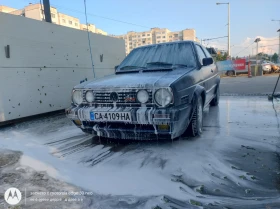 VW Golf G60 - 18000 € - 30711183 4 | Car24.bg VW Golf G60 - 18000 € - 30711183 4