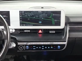 Hyundai Ioniq 5 LR EXCLUSIVE НАВИГАЦИЯ| ОБДУХВАНЕ| ПОДГРЕВ| КАМЕРА | Auto.bg — изображение 14 Hyundai Ioniq 5 LR EXCLUSIVE НАВИГАЦИЯ| ОБДУХВАНЕ| ПОДГРЕВ| КАМЕРА | Auto.bg — изображение 14