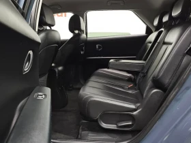 Hyundai Ioniq 5 LR EXCLUSIVE НАВИГАЦИЯ| ОБДУХВАНЕ| ПОДГРЕВ| КАМЕРА | Auto.bg — изображение 11 Hyundai Ioniq 5 LR EXCLUSIVE НАВИГАЦИЯ| ОБДУХВАНЕ| ПОДГРЕВ| КАМЕРА | Auto.bg — изображение 11
