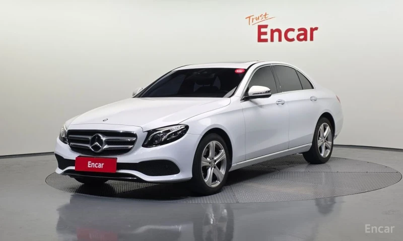 Mercedes-Benz E 220 - 38000 лв. / 19429.09 € - 38924376 1 | Car24.bg Mercedes-Benz E 220 - 38000 лв. / 19429.09 € - 38924376 1