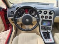 Alfa Romeo 159 1.9 JTS 160к.с. Нави - [10] 