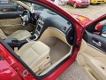 Alfa Romeo 159 1.9 JTS 160к.с. Нави - [11] 
