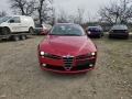Alfa Romeo 159 1.9 JTS 160к.с. Нави - [3] 
