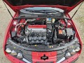 Alfa Romeo 159 1.9 JTS 160к.с. Нави - [18] 