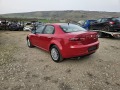 Alfa Romeo 159 1.9 JTS 160к.с. Нави - [6] 