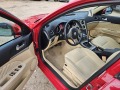 Alfa Romeo 159 1.9 JTS 160к.с. Нави - [9] 