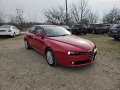 Alfa Romeo 159 1.9 JTS 160к.с. Нави - [4] 