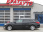 Обява за продажба на Hyundai I40 1.7CRDI/PREMIUM ~16 999 лв. - изображение 7