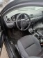 Обява за продажба на Mazda 3 1.6 hdi ~11 лв. - изображение 2