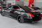 Обява за продажба на Mercedes-Benz S 350 d Long 9G 4matic AMG ~69 999 лв. - изображение 6