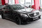 Обява за продажба на Mercedes-Benz S 350 d Long 9G 4matic AMG ~69 999 лв. - изображение 2
