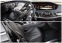 Обява за продажба на Mercedes-Benz S 350 d Long 9G 4matic AMG ~69 999 лв. - изображение 11