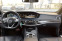 Обява за продажба на Mercedes-Benz S 350 d Long 9G 4matic AMG ~69 999 лв. - изображение 9